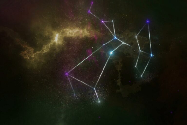 Ramalan Zodiak Cinta Minggu 16 Mei 2026: Beberapa Hubungan Mulai Tunjukkan Red Flag