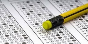 Kiat Lolos Seleksi Sekolah Kedinasan 2025: Persiapan Matang adalah Kunci!