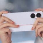 Review Spesifikasi Xiaomi Redmi Turbo 4 Pakai Chip Dimensity 8400, Sebagus Apa?