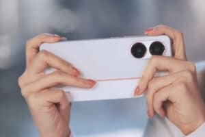 Review Spesifikasi Xiaomi Redmi Turbo 4 Pakai Chip Dimensity 8400, Sebagus Apa?