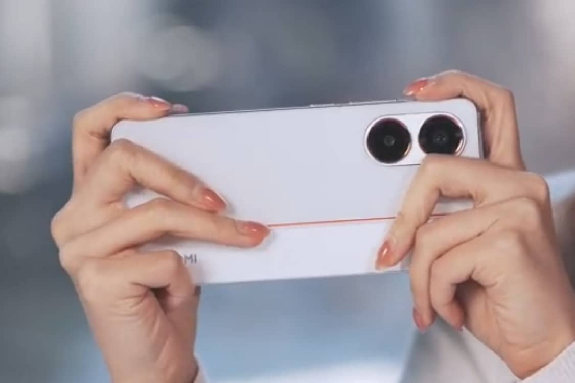 Review Spesifikasi Xiaomi Redmi Turbo 4 Pakai Chip Dimensity 8400, Sebagus Apa?