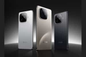 Review Spesifikasi iQOO Z9 Turbo Endurance Edition, Yakin Tidak Tertarik?