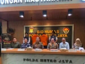 Penjual Konten Video Porno Via Telegram Pasang Harga Rp15 Ribu Untuk Jadi Member 3 Bulan