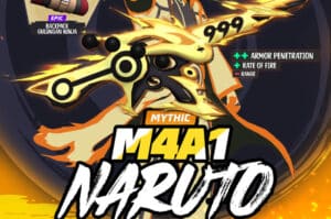 Rugi Kalau Gak Dapat! Cek 29 Kode Redeem FF Hari Ini 31 Januari 2025, Banyak Hadiahnya Lho