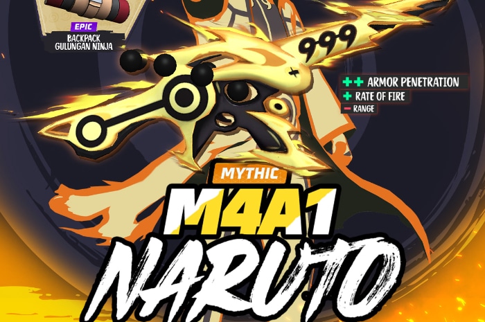 Rugi Kalau Gak Dapat! Cek 29 Kode Redeem FF Hari Ini 31 Januari 2025, Banyak Hadiahnya Lho