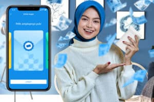 Yuk Klaim Link DANA Kaget Hari Ini 14 Januari 2025, Dapatin Saldo Gratis Tanpa Ribet!