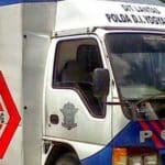 Syarat dan Biaya Perpanjangan SIM Keliling Polres Bantul, 13 Mei 2026