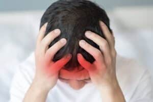 Jangan Abaikan! 7 Tanda Stroke Ini Bisa Muncul Berminggu-Minggu Sebelum Serangan