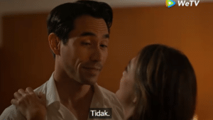 Link Nonton Series Main Api Episode 6 Resmi