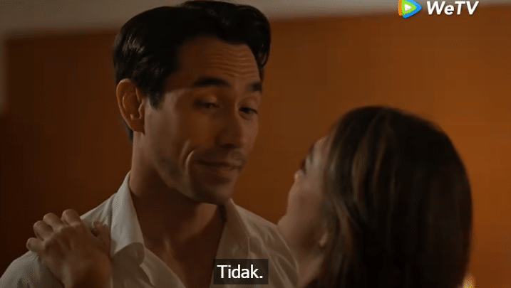 Link Nonton Series Main Api Episode 6 Resmi