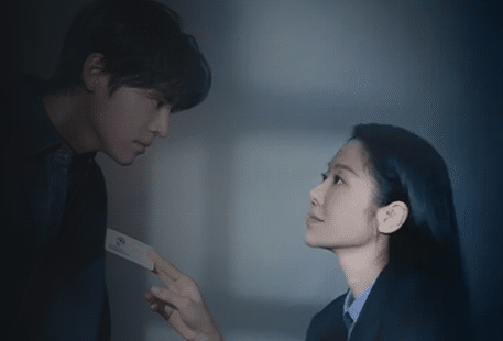 Nonton Namib Episode 5-6 Sub Indo