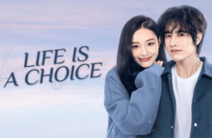 Nonton Drachin Life Is a Choice Full Episode Sub Indo