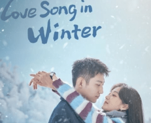 Nonton Drachin Love Song in Winter Episode Lengkap Sub Indo