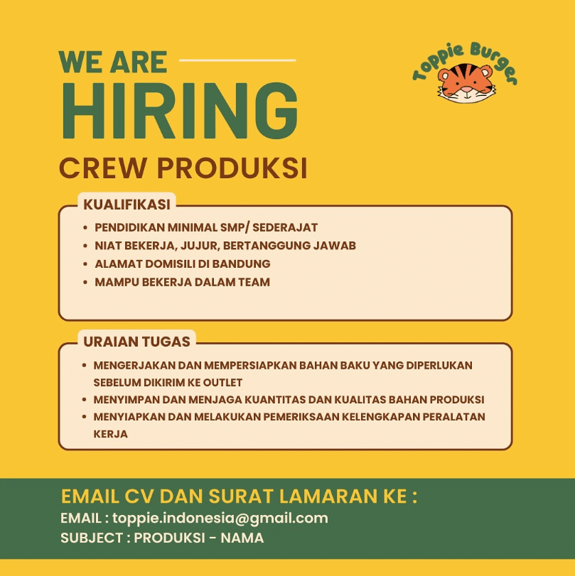 Screenshot 2025 01 08 145425