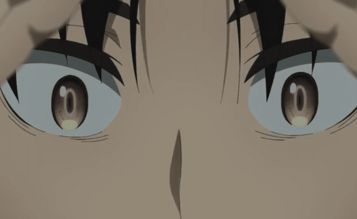 Nonton Anime Even Given the Worthless "Appraiser" Episode 1 Sub Indo