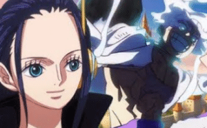 One Piece Chapter 1136 Ditunda! Inilah Bocoran dan Misteri yang Akan Terungkap di Elbaf