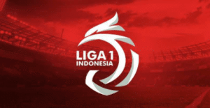 Acara Indosiar Jumat, 18 April 2025: Live Liga 1 Indonesia, Kisah Nyata dan Tai Chi Master