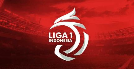 Jadwal Pekan ke-18 Liga 1 Indonesia 2025
