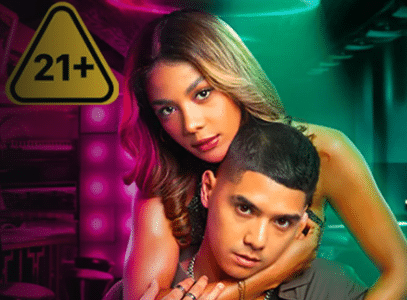 Nonton Series Scandal 3