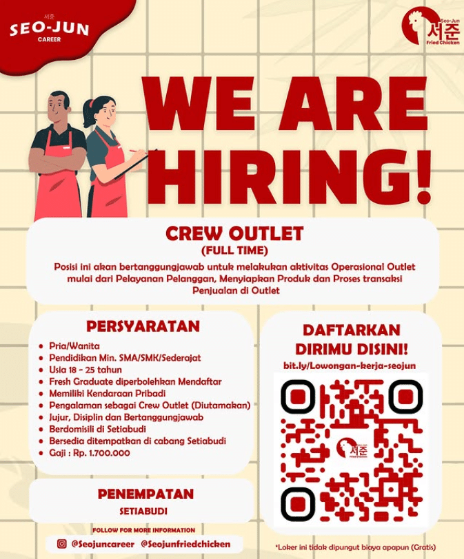 Screenshot 2025 01 10 180041 1