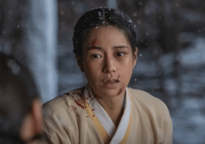 Nonton The Tale of Lady Ok Episode 11-12 Sub Indo, Tayang Hari Ini