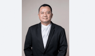 Edwin Hidayat Abdullah