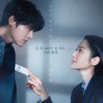 Nonton Namib Episode 7-8 Sub Indo