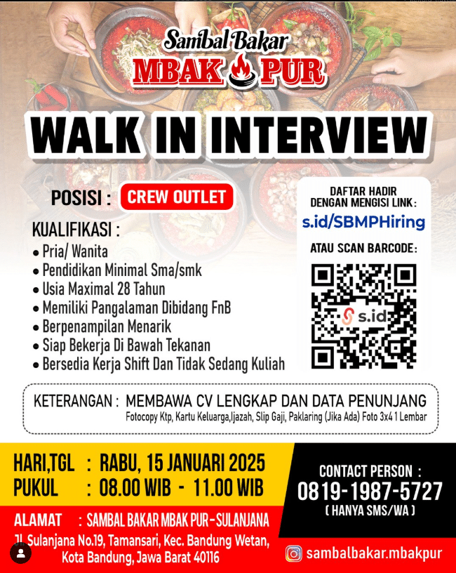 Screenshot 2025 01 14 145610