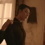 Love on the Edge of Divorce