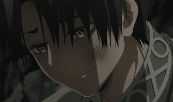 Even Given the Worthless "Appraiser" Episode 2