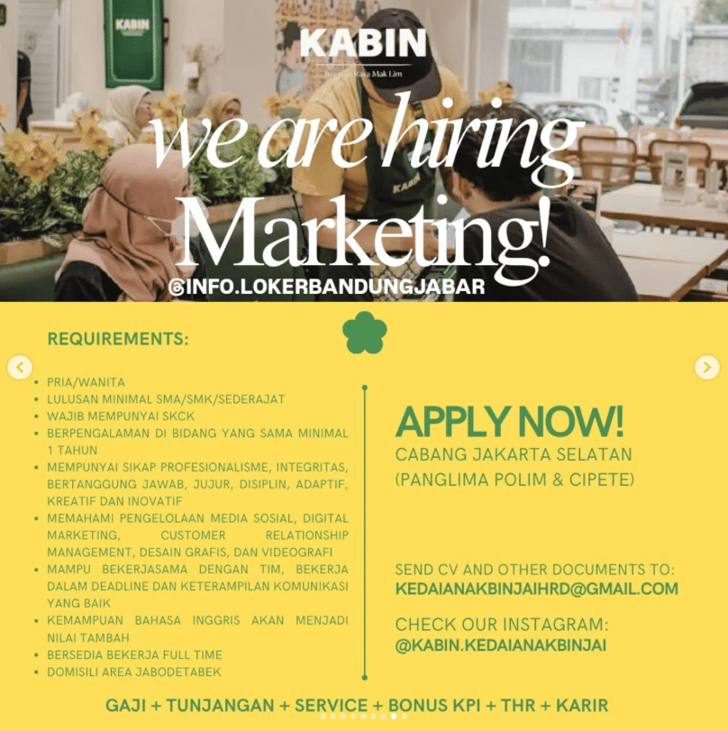 Screenshot 2025 01 17 132901