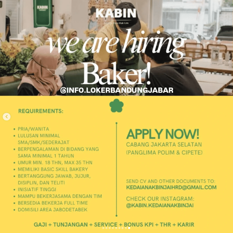 Screenshot 2025 01 17 132909