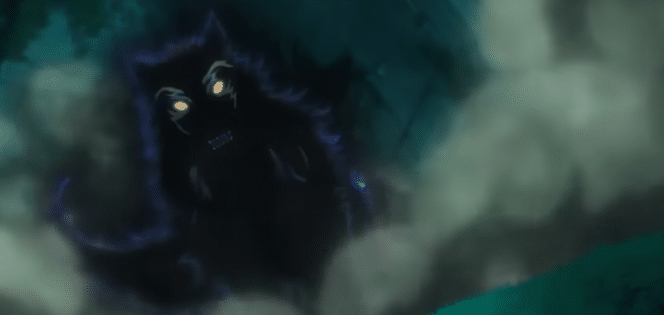 Nonton Anime Shangri-La Frontier Season 2 Episode 15 Sub Indo
