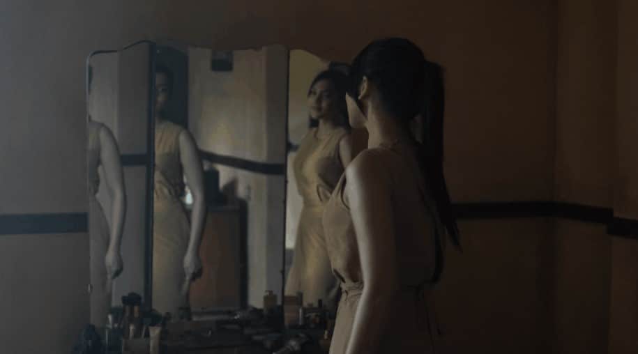 Perewangan Full Movie