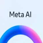 Meta AI WhatsApp