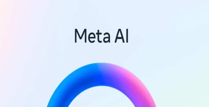 Cara Mengaktifkan Fitur Meta AI WhatsApp