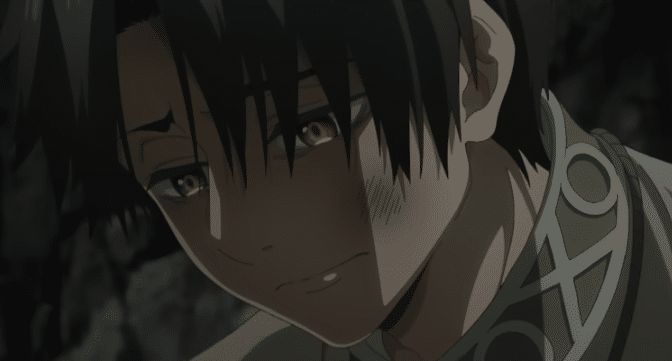 Even Given the Worthless