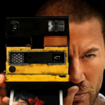 Nonton Blink Twice Sub Indo