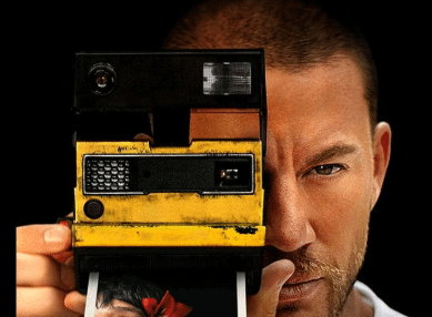 Nonton Blink Twice Sub Indo Full HD di Prime Video