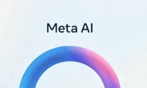 Meta AI WhatsApp Bisa Hasilkan Cuan, Begini Caranya!