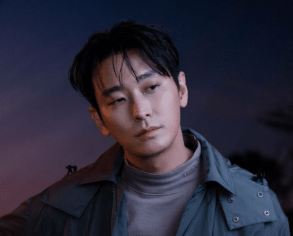 The Remarried Empress