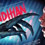 Ketindihan Full Movie