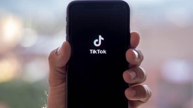 sukses affiliate TikTok
