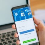 Nonton Reels Facebook Dapat Uang