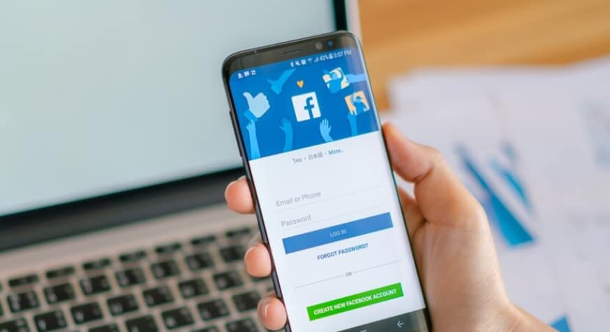 Nonton Reels Facebook Dapat Uang, Begini Caranya!