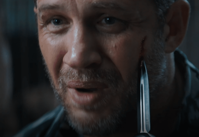 Venom: The Last Dance