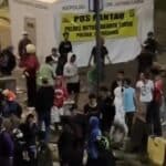 Screenshot 20250102 213114 Video Player