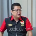 Pengacara Alvin Lim meninggal dunia pada Minggu, 5 Januari 2025. Sebelumnya, ia berencana menjalani transplantasi ginjal di Tiongkok. Sehingga muncul spekulasi Alvin Lim meninggal akibat gagal ginjal? 