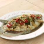 Resep Tim Ikan Gurame