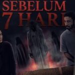 Sebelum 7 Hari Full Movie